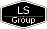 LS Group – sprzedaż, doradztwo